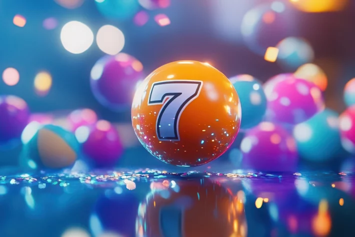 Somente maiores de 18 anos podem participar de sorteios da Loterias Caixa. (Foto: Adobe Stock)