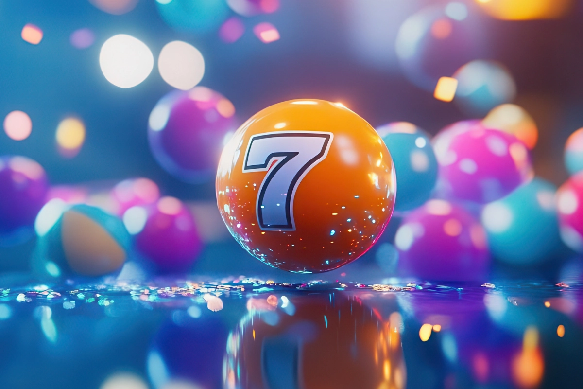 Resultado da Loteria Federal 6052-6: OS BILHETES SAÍRAM; veja os números formados nesta quarta (25)