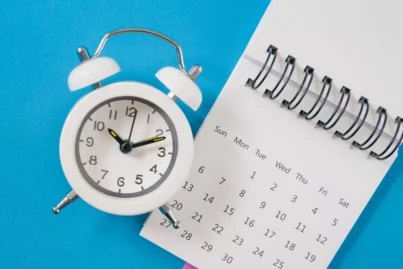 Resultado da Loteria Federal 6052-6: NO HORÁRIO ALTERADO HOJE (25); veja a previsão do sorteio da vez