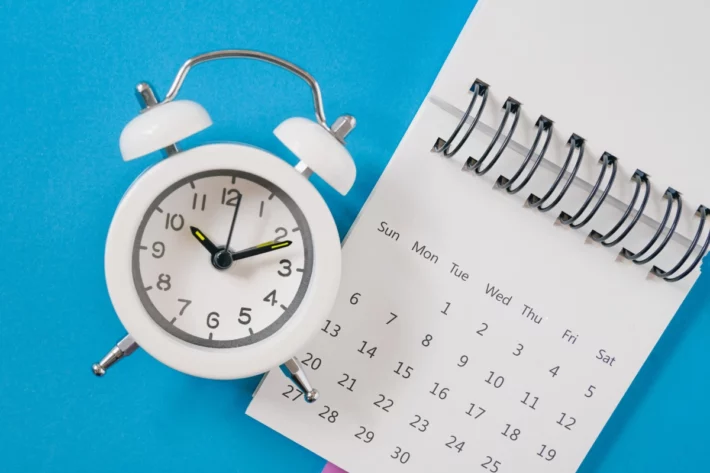 A extra&ccedil;&atilde;o ser&aacute; realizada no tradicional Espa&ccedil;o da Sorte. (Foto: Adobe Stock)