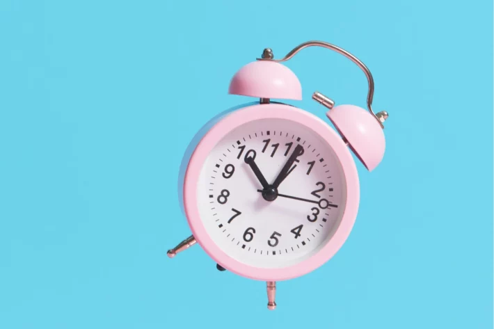 Os concursos da Lotof&aacute;cil acontecem seis vezes por semana. (Foto: Adobe Stock)