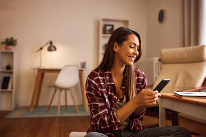 A Lotof&aacute;cil realiza sorteios seis vezes por semana. (Foto: Adobe Stock)