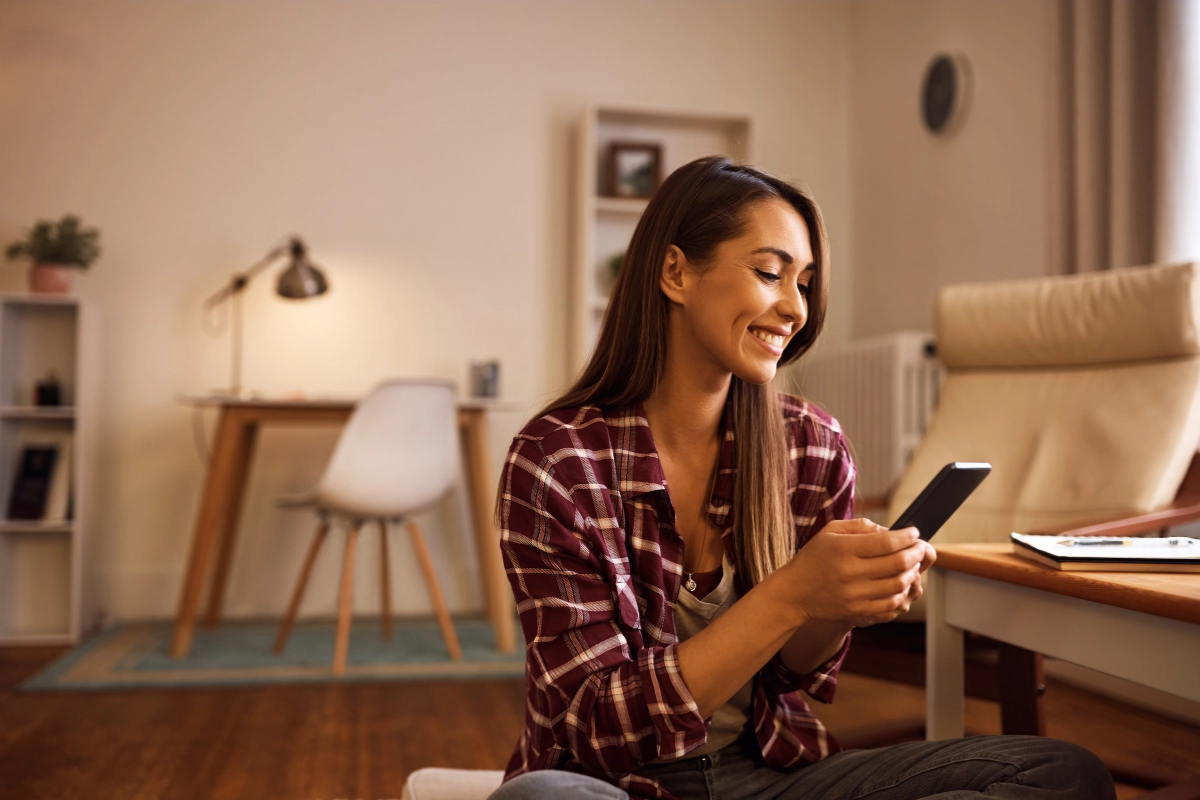 Tem Lotofácil acumulada hoje (03): R$ 5,5 MILHÕES DESSA VEZ; veja como jogar e concorrer