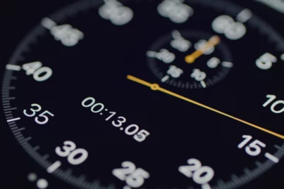 Resultado da Lotofácil 3627: O HORÁRIO MUDOU! Veja quando sai o sorteio dos R$ 10 milhões