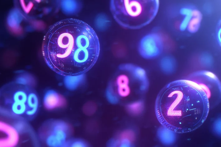 Para quantias superiores a R$ 2.428,80, o resgate deve ser feito exclusivamente em uma ag&ecirc;ncia da Caixa. (Foto: Adobe Stock)