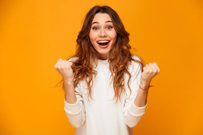 Um apostador efetuou sua jogada de 15 dezenas. (Foto: Adobe Stock)