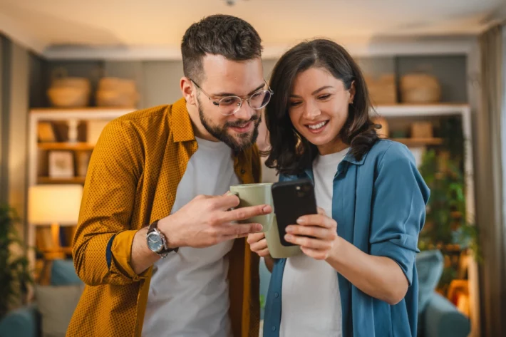 1 aposta faturou ao acertar todas as dezenas sorteadas. (Foto: Adobe Stock)