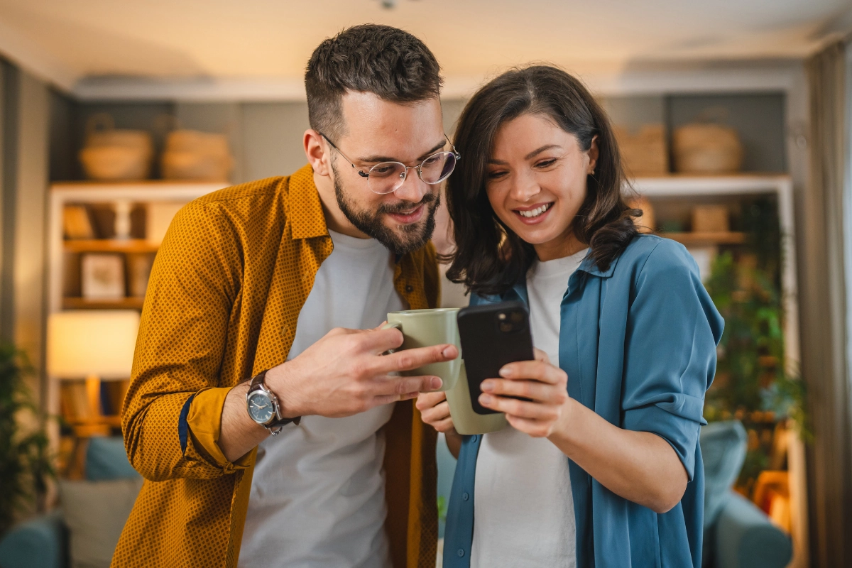 Resultado da Lotofácil 3643: apostas recebem R$ 2.246,94, mesmo sem acertar 15 números