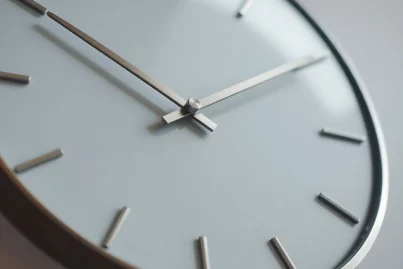 Resultado da Lotofácil 3643: O HORÁRIO MUDOU; entenda quando devem sair os números dos R$ 2 milhões