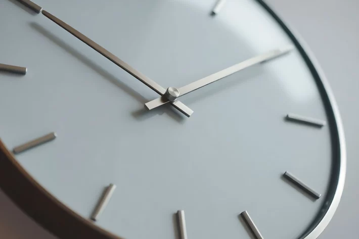 As apostas podem ser feitas at&eacute; momentos antes do sorteio em qualquer casa lot&eacute;rica credenciada. (Foto: Adobe Stock)