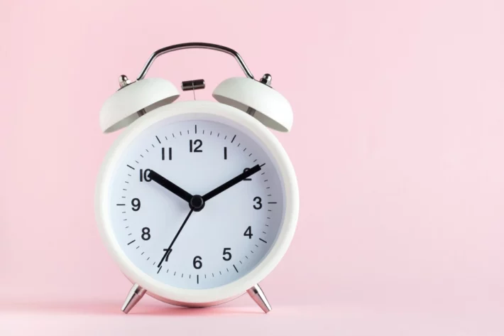 A extra&ccedil;&atilde;o acontecer&aacute; no Espa&ccedil;o da Sorte, em S&atilde;o Paulo. (Foto: Adobe Stock)