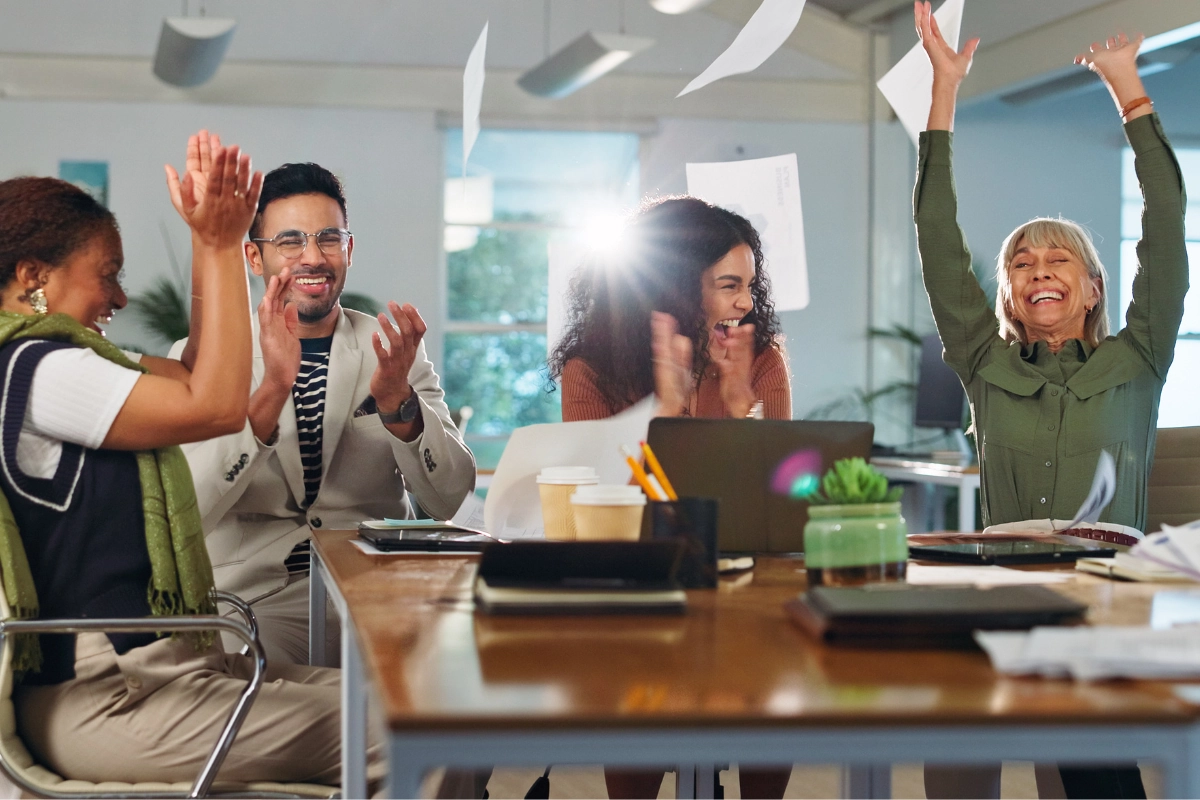 Resultado da Lotofácil de ontem (27): 3 SORTUDOS LEVAM PRÊMIO! Veja quanto eles ganharam