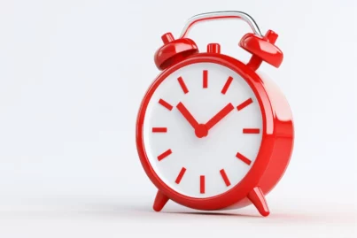 Resultado da Lotofácil 3647: O HORÁRIO MUDOU! Veja quando será o sorteio de hoje (27)