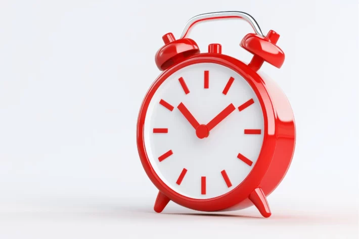 O evento ter&aacute; sede no Espa&ccedil;o da Sorte. (Foto: Adobe Stock)