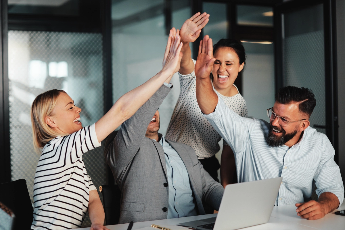 Resultado da Lotofácil 3647: 351 APOSTAS CRAVAM 14 NÚMEROS; veja quanto cada um ganhou