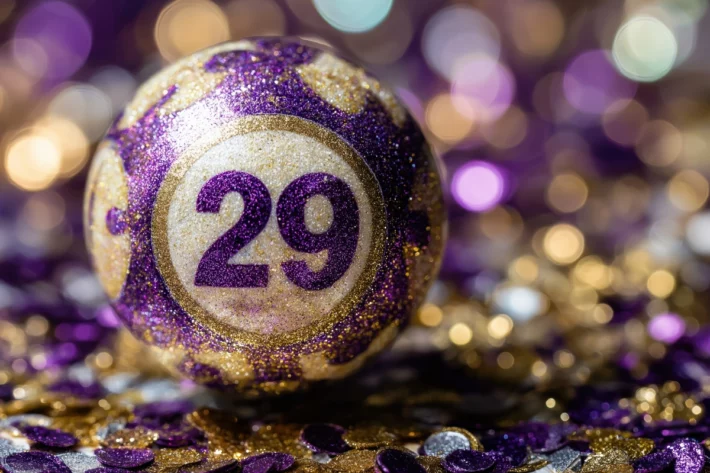 Ap&oacute;s a finaliza&ccedil;&atilde;o do sorteio, a institui&ccedil;&atilde;o organizadora iniciou a apura&ccedil;&atilde;o. (Foto: Adobe Stock)