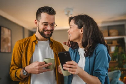 Resultado da Lotofácil 3648: NINGUÉM GANHOU! Prêmio sobe para R$ 5 milhões