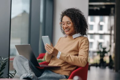 Resultado da Lotofácil 3648: 225 APOSTAS CRAVAM 14 NÚMEROS; veja quanto cada um ganhou