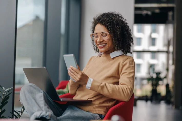 A Lotof&aacute;cil contemplou diversas apostas nas categorias seguintes. (Foto: Adobe Stock)