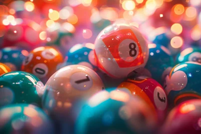 Resultado da Lotofácil 3648: AS DEZENAS FORAM SORTEADAS; veja os números deste sábado (28)