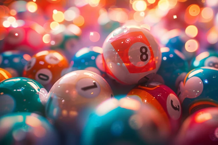 A modalidade &eacute; sorteada seis vezes por semana. (Foto: Adobe Stock)