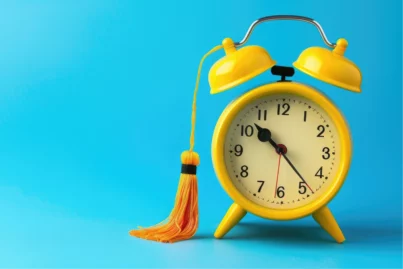 Resultado da Lotofácil 3649: O HORÁRIO FOI ALTERADO; veja quando saem os números dos R$ 5 milhões acumulados