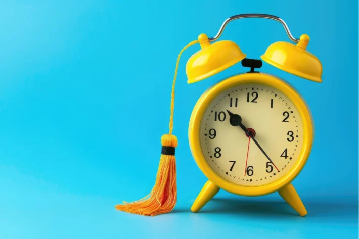 A Caixa modificou o hor&aacute;rio de todas as extra&ccedil;&otilde;es de suas loterias. (Foto: Adobe Stock)