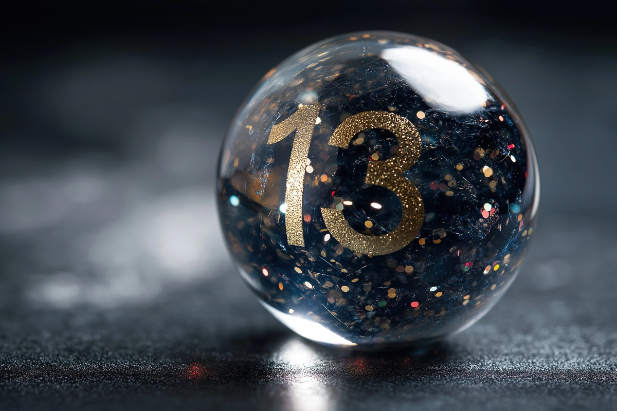 Resultado da Lotofácil 3649: 15 NÚMEROS SORTEADOS; veja as dezenas da sorte dos R$ 5 milhões