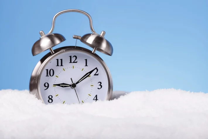 A edi&ccedil;&atilde;o contar&aacute; com transmiss&atilde;o ao vivo. (Foto: Adobe Stock)