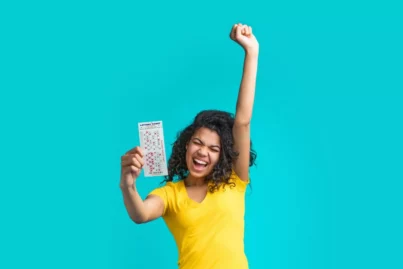 Resultado da Lotofácil 3636: DOIS VENCEDORES; cada jogador fatura R$ 1,17 MILHÃO