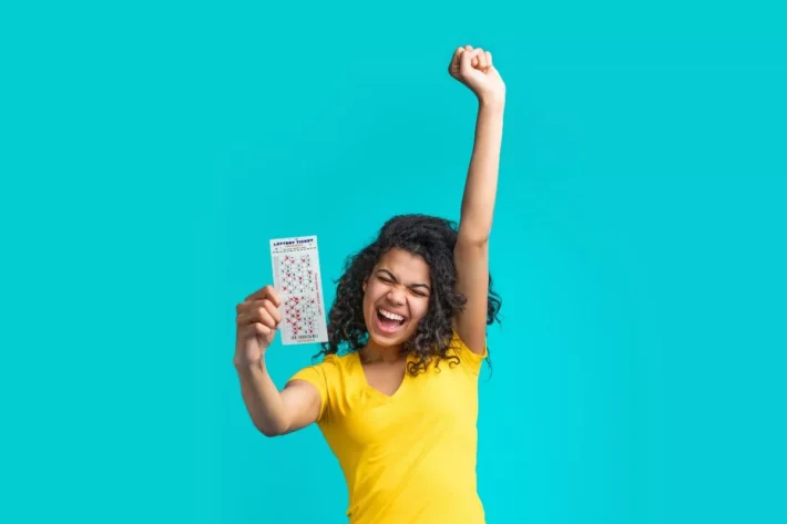 O evento aconteceu no Espa&ccedil;o da Sorte, em S&atilde;o Paulo. (Foto: Adobe Stock)