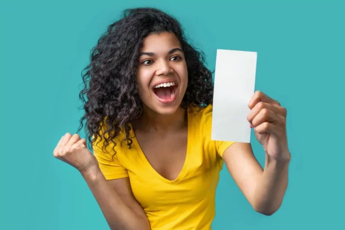 A Lotof&aacute;cil tem v&aacute;rias faixas de premia&ccedil;&atilde;o. (Foto: Adobe Stock)