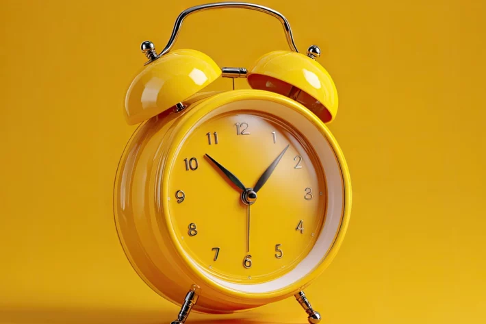 Os apostadores t&ecirc;m 90 dias ap&oacute;s o sorteio para retirar o pr&ecirc;mio. (Foto: Adobe Stock)