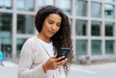 Tem Lotomania acumulada hoje (02): PRÊMIO DE R$ 8,2 MILHÕES; veja como apostar no concurso 2894