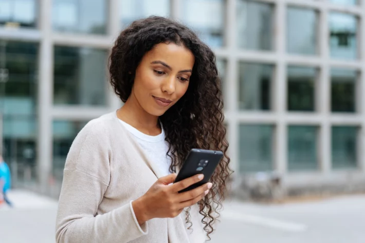 A Lotomania &eacute; reconhecida por sua din&acirc;mica. (Foto: Adobe Stock)