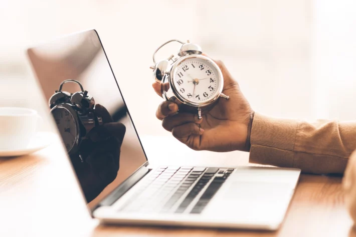 Quem recebe algum valor na Lotomania tem 90 dias da data do sorteio para retirar o pr&ecirc;mio. (Foto: Adobe Stock)