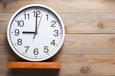 Resultado da Lotomania 2903: SORTEIO EM NOVO HORÁRIO; veja quando sairá a revelação dos 20 números