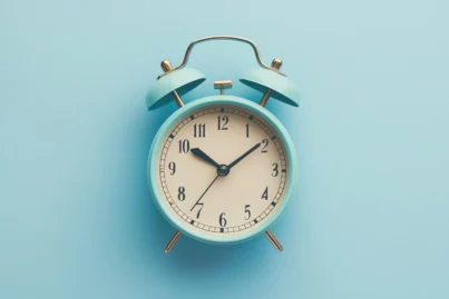 Resultado da Lotomania 2905: EXTRAÇÃO EM NOVO HORÁRIO; veja que horas será o sorteio de hoje (27)