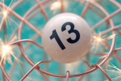 Resultado da Lotomania 2905: saiba quais são os números sorteados nesta sexta (27)