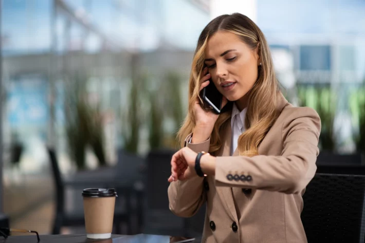 O evento ser&aacute; realizado no Espa&ccedil;o da Sorte. (Foto: Adobe Stock)