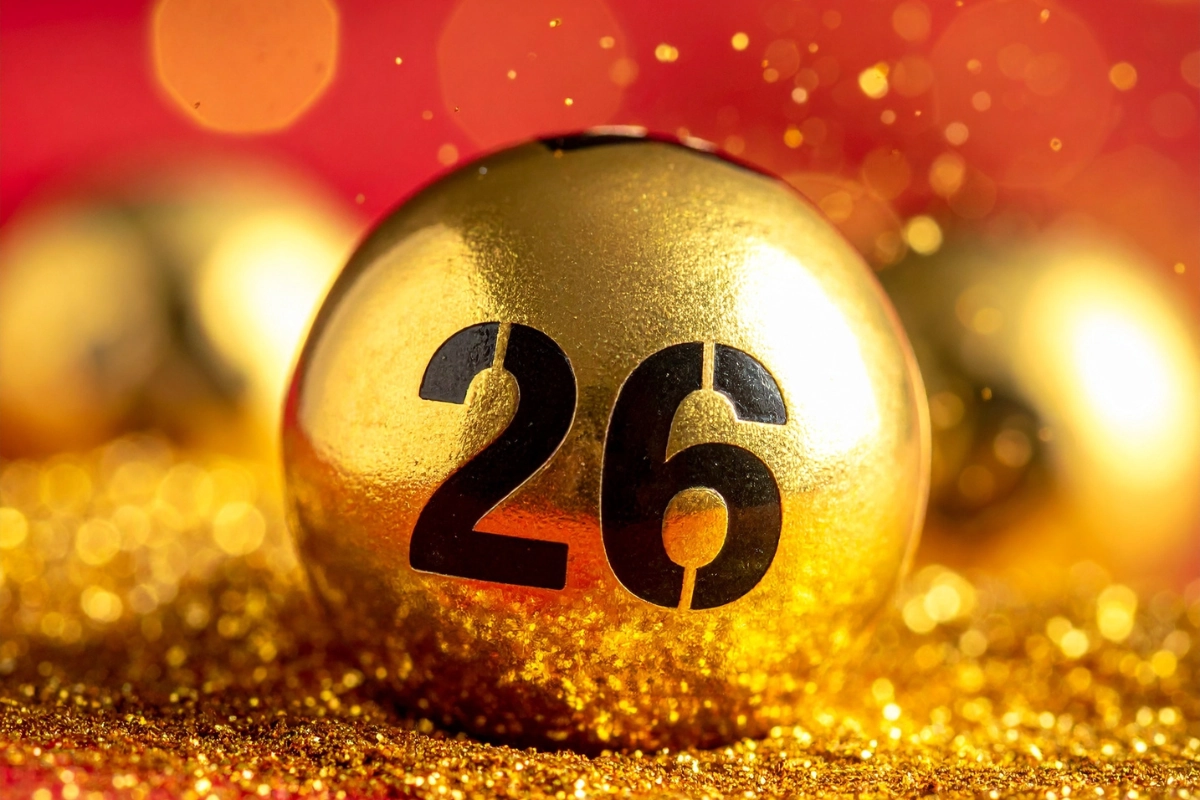 Resultado da Lotomania 2906: 20 NÚMEROS SORTEADOS; veja as dezenas da sorte desta noite (30)