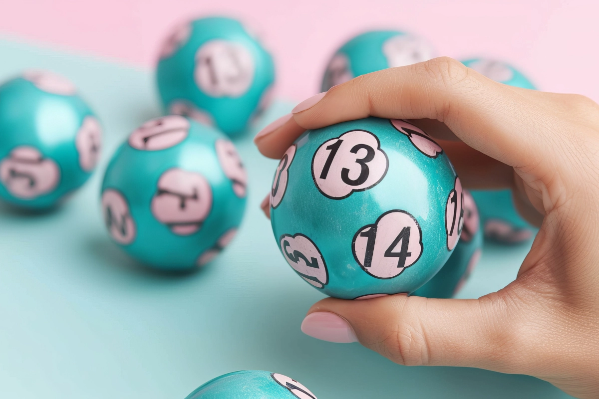 Resultado da +Milionária 340: OS NÚMEROS SAÍRAM AGORA; veja as dezenas e os trevos da sorte