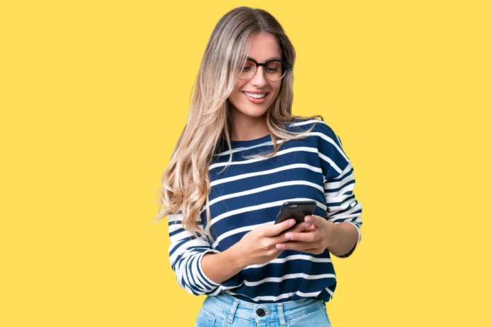 Diversas apostas foram premiadas nas faixas secund&aacute;rias. (Foto: Adobe Stock)