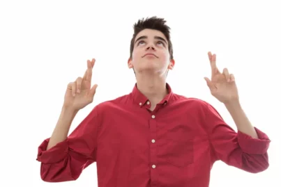 Resultado da +Milionária 337: DEZENAS E TREVOS SORTEADOS! Veja os números dos R$ 30 milhões