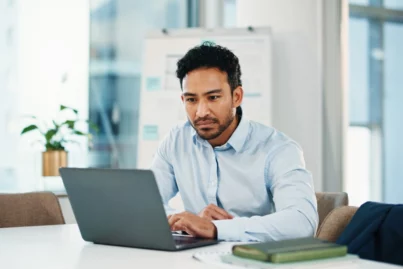 Seguro-desemprego: 6 maneiras simples de receber o pagamento