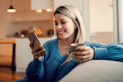 Resultado da Mega-Sena 2980: SORTEIO EM NOVO HORÁRIO! Veja quando saem os números dos R$ 45 milhões