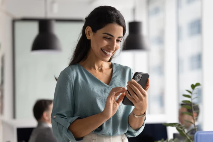 Quanto maior for a aposta, maiores s&atilde;o as chances de ganhar. (Foto: Adobe Stock)