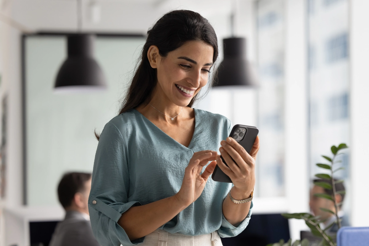 Resultado da Mega-Sena 2980: NÃO FOI DESSA VEZ! Prêmio sobe para R$ 50 milhões