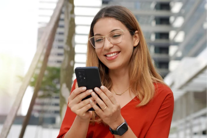 A Caixa realiza os sorteios da Mega-Sena tr&ecirc;s vezes na semana. (Foto: Adobe Stock)