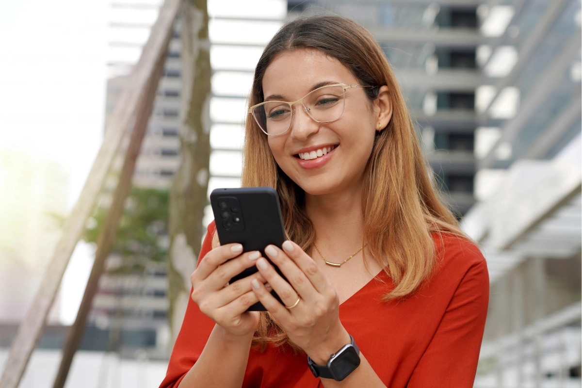 Resultado Mega-Sena 2980: apostas ganham R$ 24.100,61, mesmo após ninguém levar o prêmio principal